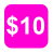 Costume Ideas for Kids Under $10
