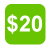 Costume Ideas for Kids Under $20