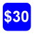 Costume Ideas Under $30