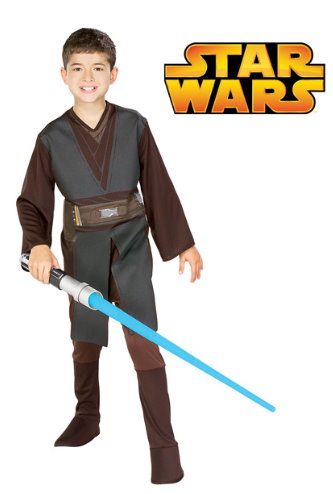 anakin_skywalker