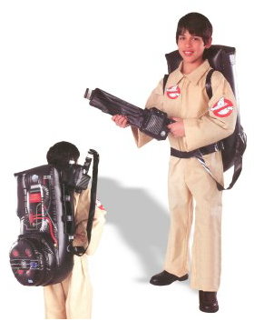 ghost_busters