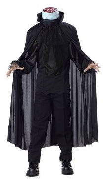 headless_horseman headless_horseman
