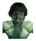 Incredible Hulk Makeup Kit