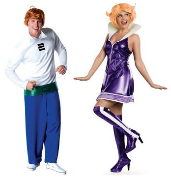 jane_george_jetson