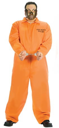 plus_cell_psycho