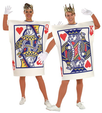 queen_king_hearts