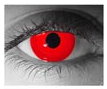 vampire_lens