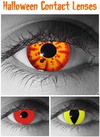 contact_lens2