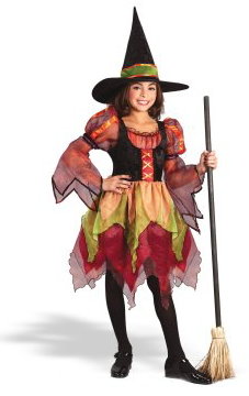 fall_fairy