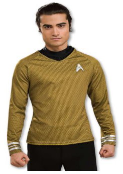 captain_kirk_costume